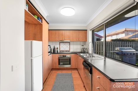 Property photo of 4/330 Sydenham Road Sydenham VIC 3037