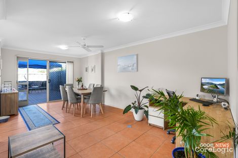 Property photo of 4/330 Sydenham Road Sydenham VIC 3037