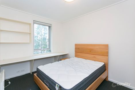 Property photo of 4124/550 Lygon Street Carlton VIC 3053