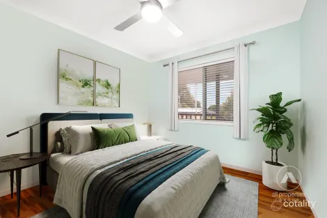 Property photo of 7 Jindavee Crescent Slacks Creek QLD 4127