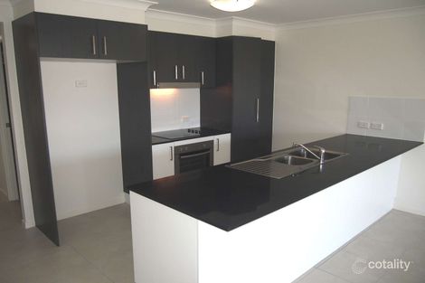 Property photo of 1/46 Basalt Street Caboolture QLD 4510