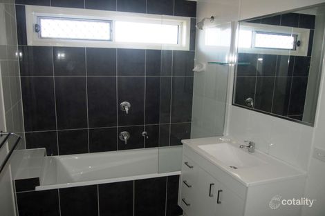 Property photo of 1/46 Basalt Street Caboolture QLD 4510