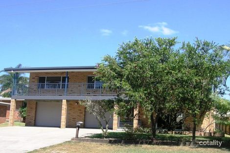 Property photo of 44 Centenary Crescent Maroochydore QLD 4558