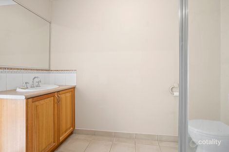 Property photo of 33 Parlette Terrace South Morang VIC 3752