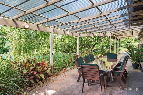 Property photo of 48-50 Fairview Avenue Croydon North VIC 3136