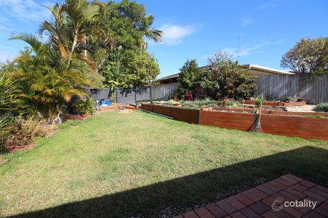 1/55 Botanical Dr, Labrador, QLD 4215
