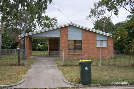 118 Miles Ave, Kelso, QLD 4815