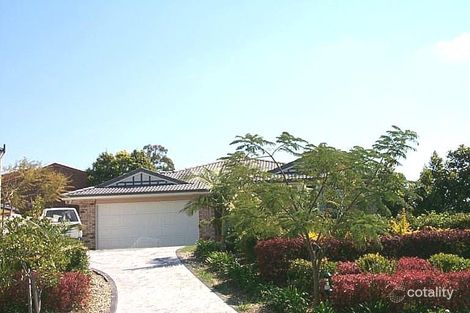 30 Saint Clair Cres, Wishart, QLD 4122