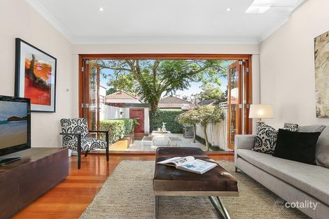 Property photo of 43 Brighton Street Petersham NSW 2049