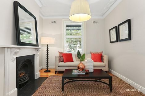 Property photo of 43 Brighton Street Petersham NSW 2049