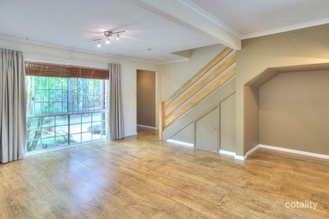 Property photo of 3/2792 Logan Road Underwood QLD 4119