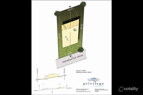 12 Shearwater Dr, Mount Martha, VIC 3934