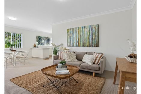 Property photo of 1/56-58 Seaview Street Cronulla NSW 2230