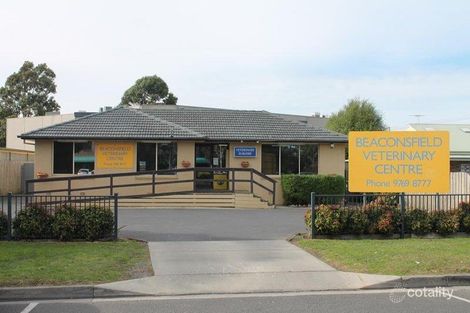 14 Woods St, Beaconsfield, VIC 3807