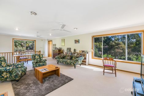 Property photo of 15 John Street Seacliff Park SA 5049