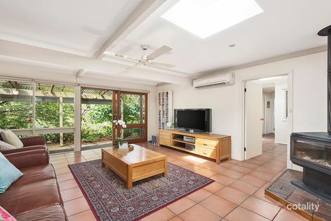 Property photo of 48-50 Fairview Avenue Croydon North VIC 3136