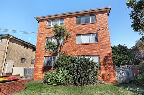 9/66 Dartbrook Rd, Auburn, NSW 2144