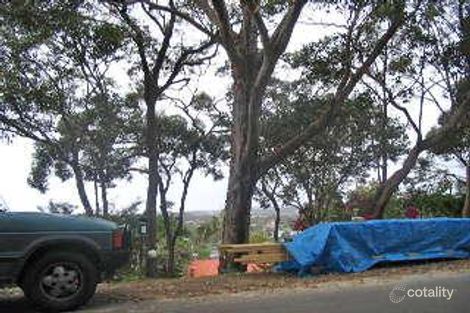 105 Wallumatta Rd, Newport, NSW 2106
