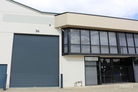 36/70 Holbeche Rd, Arndell Park, NSW 2148