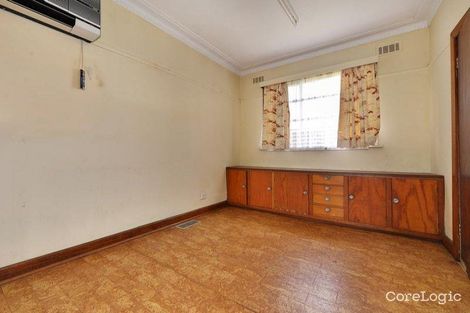 Property photo of 46 St Johns Avenue Springvale VIC 3171