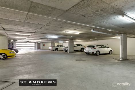 Property photo of 108/123 Hampden Road Battery Point TAS 7004