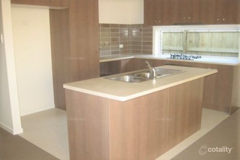Property photo of 46 Huntley Crescent Redbank Plains QLD 4301
