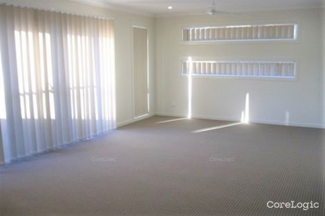 Property photo of 46 Huntley Crescent Redbank Plains QLD 4301