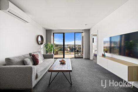 Property photo of 114/2 Newchurch Street Coombs ACT 2611