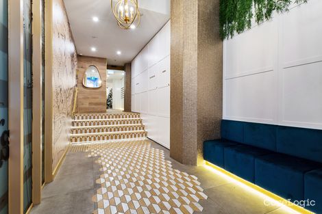 Property photo of 406/639 Little Bourke Street Melbourne VIC 3000