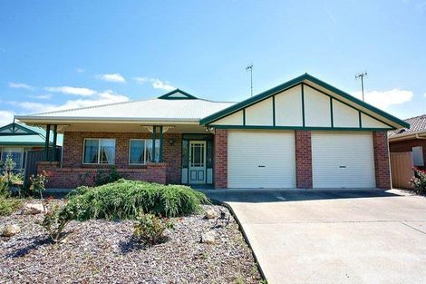 8 Albury Lane, Goolwa, SA 5214