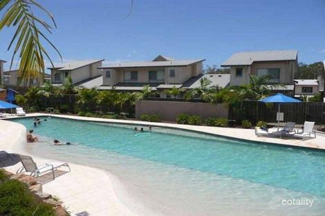 Lot 93/19 Carina Peak Dr, Varsity Lakes, QLD 4227