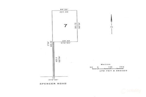 344 Spencer Rd, Darwin River, NT 0841