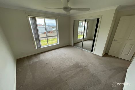 Property photo of 8 Murphy Place Tumut NSW 2720