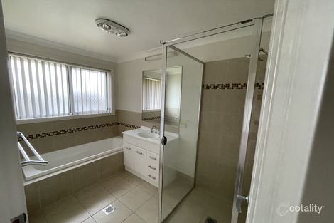 Property photo of 8 Murphy Place Tumut NSW 2720