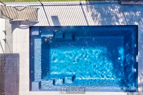 Property photo of 16 Connaught Road Valentine NSW 2280