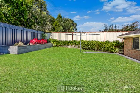 Property photo of 16 Connaught Road Valentine NSW 2280