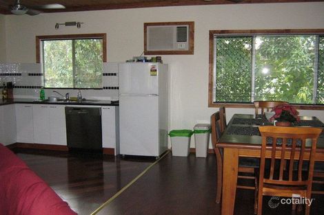 Property photo of 87 Bagot Road Ludmilla NT 0820