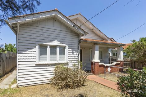 Property photo of 1 Rogers Street Coburg VIC 3058