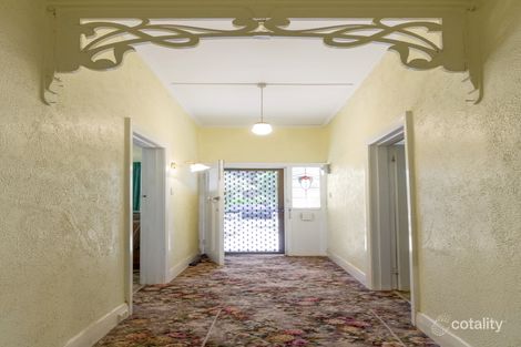 Property photo of 1 Rogers Street Coburg VIC 3058