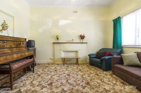 Property photo of 1 Rogers Street Coburg VIC 3058