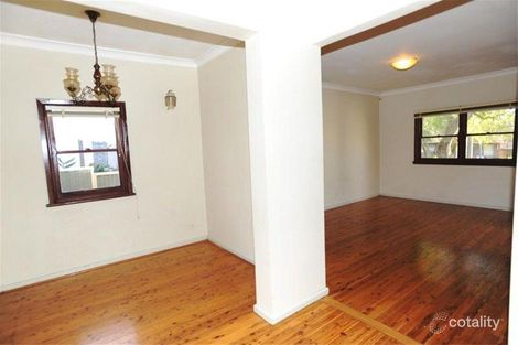 Property photo of 8 Lorna Avenue North Ryde NSW 2113