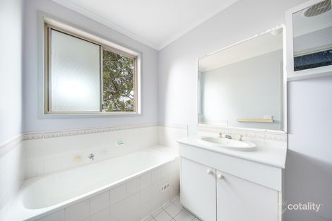Property photo of 5/10 Owen Jones Row Menai NSW 2234