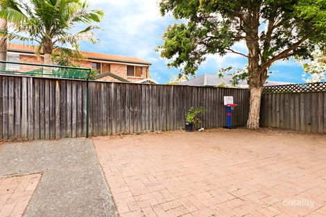 Property photo of 5/10 Owen Jones Row Menai NSW 2234