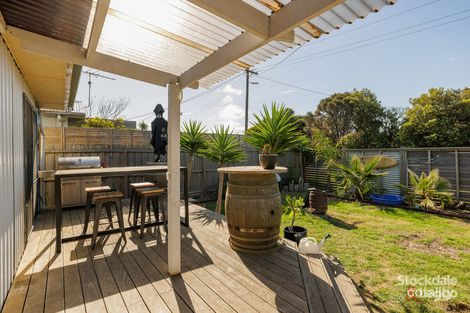 Property photo of 23 Alvina Crescent Surf Beach VIC 3922