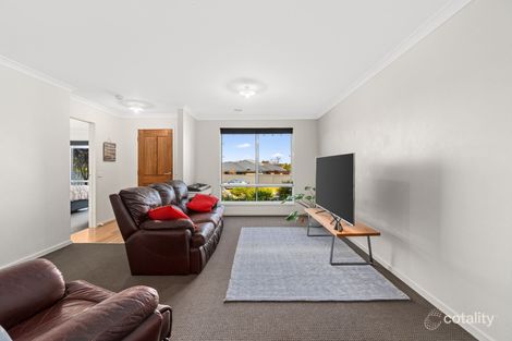 Property photo of 48 Cedarwood Drive Maffra VIC 3860