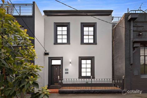 221 Moray St, South Melbourne, VIC 3205