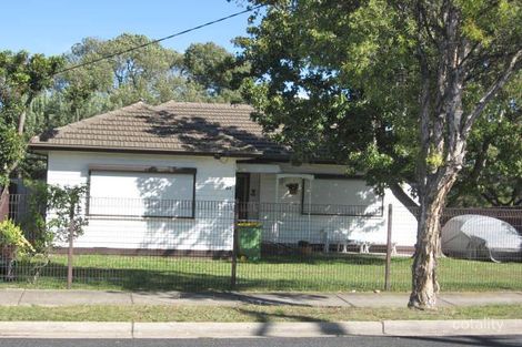 67 Mcnamara St, Preston, VIC 3072