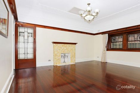Property photo of 13 Weldon Street Burwood NSW 2134