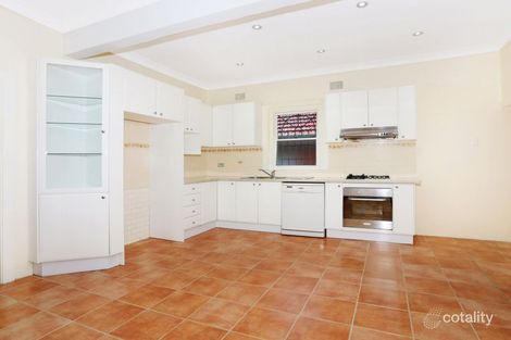 Property photo of 13 Weldon Street Burwood NSW 2134