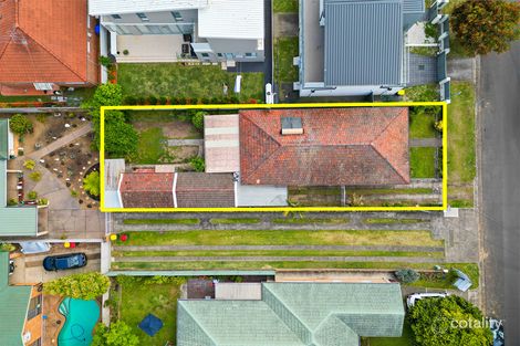 Property photo of 143 Alfred Street Sans Souci NSW 2219